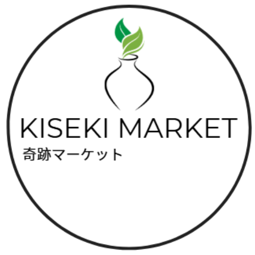 マイストア xakfew-vu